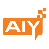 Customer Support Engineer