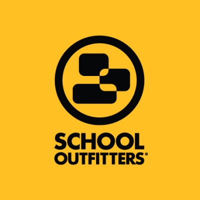 Marketing Communications Content Specialist