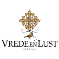 Assistant Hospitality Manager