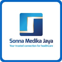 Product Manager