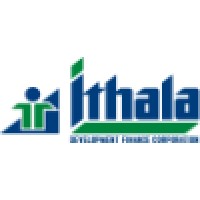 Divisional Manager IT Service Delivery