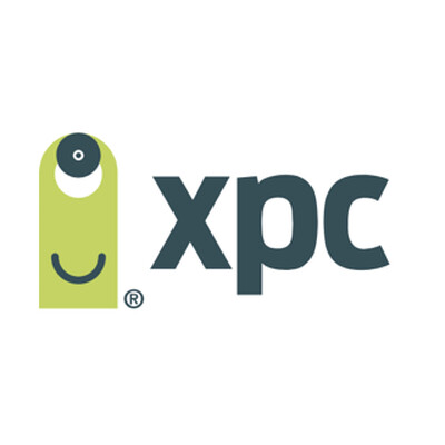 Infrastructure Manager