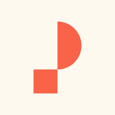 Managed Services Consultant