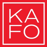 Digital Marketing Specialist