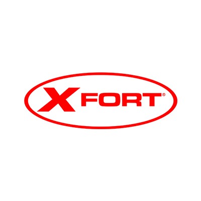 Accounting Intern