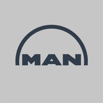 National Planning Manager