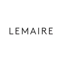 Wholesale assistant