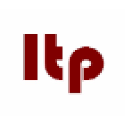 Finance Accounting Consultant