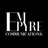 Founder and Managing Director