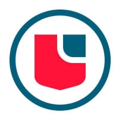 Instructional Design Team Lead, Learning Strategist