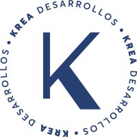 Consultor de ventas