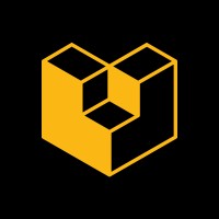 Tech & Product Lead - Digital Platforms