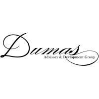 Principal Consultant