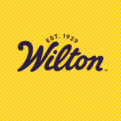 Product Manager, eCommerce