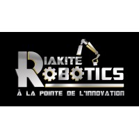 Chef de projet
