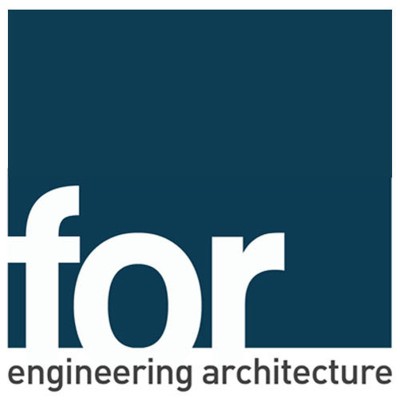 Junior Project Architect