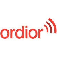 Marketing Manager