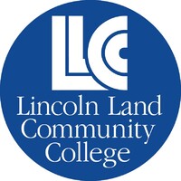 Adjunct Professor