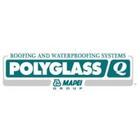 IT Support Internship