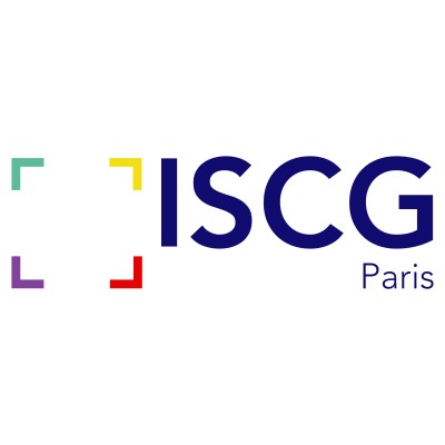 Chief Commercial Officer (CCO)