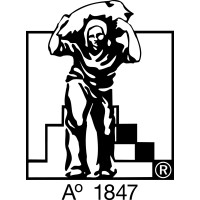 Accountant