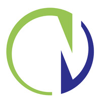 Executive Director