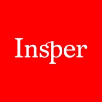 Marketing Research - Sr Analyst