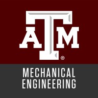 Graduate Research Assistant