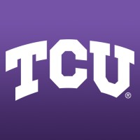 Assistant Director of Student and Young Alumni Programs