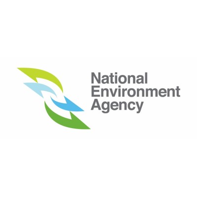 Executive Manager (Strategic and Media Communications)
