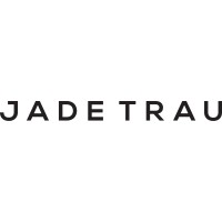 Office & Operations Manager