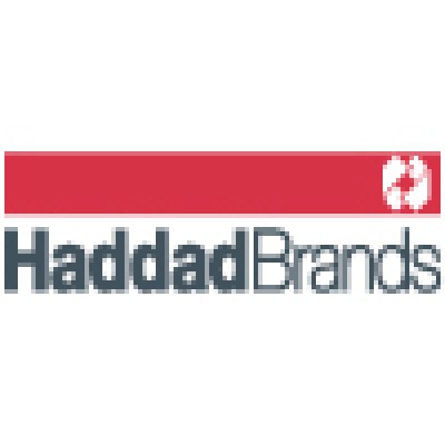 Senior Product Development Manager - Nike, Jordan, Converse, Hurley