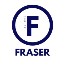 Financial And Administrative Director