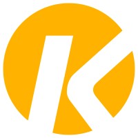 Account Manager