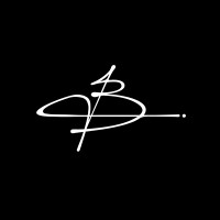 Retail and Brand Partnership Manager