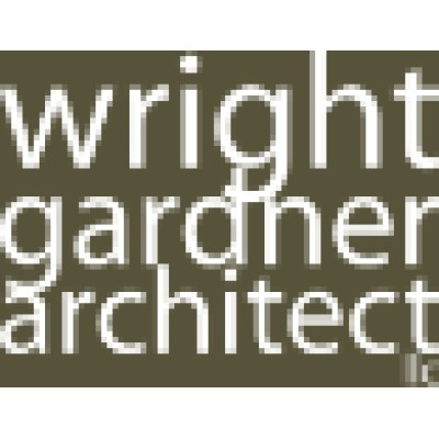 Project/Design Architect