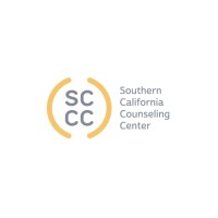 Marriage And Family Therapy Intern