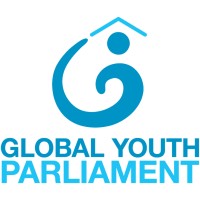 Executive committee/ parliamentarian