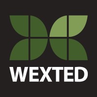 Senior Analyst
