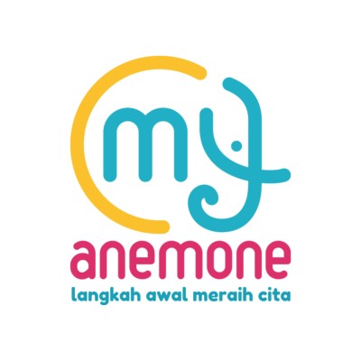 Bussiness owner