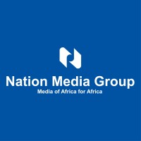 Product Analyst- Digital