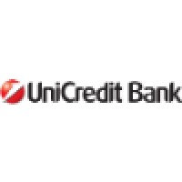 Chief Legal Counsel