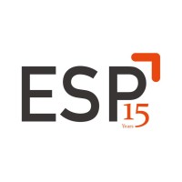 Junior Research Analyst