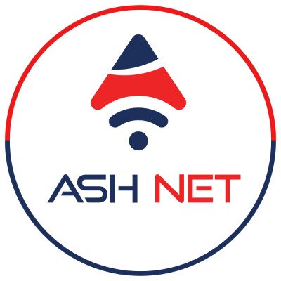 Digital Marketing Executive