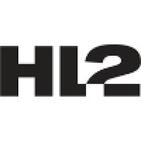 Associate Creative Director / Senior Copywriter