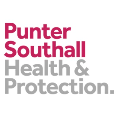 Sales Support Assistant / HR Assistant