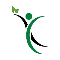Chief of Staff/ HR Lead