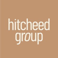 Events Operations and Marketing Executive