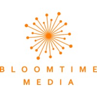 Line Producer - Factual Development - Tel Aviv Israel