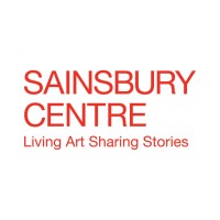 Visitor Services Assistant